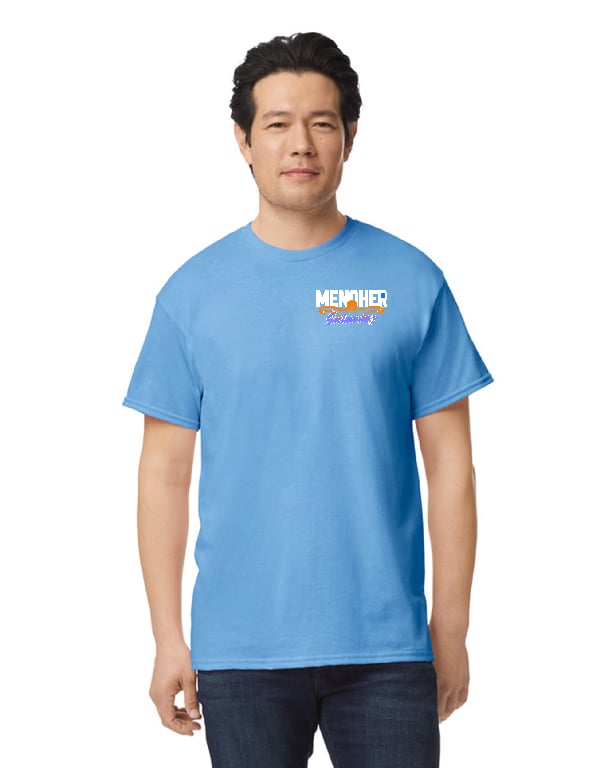 MENOHER SWIMMING T-SHIRT, HOODIE, LONG SLEEVE SHIRT