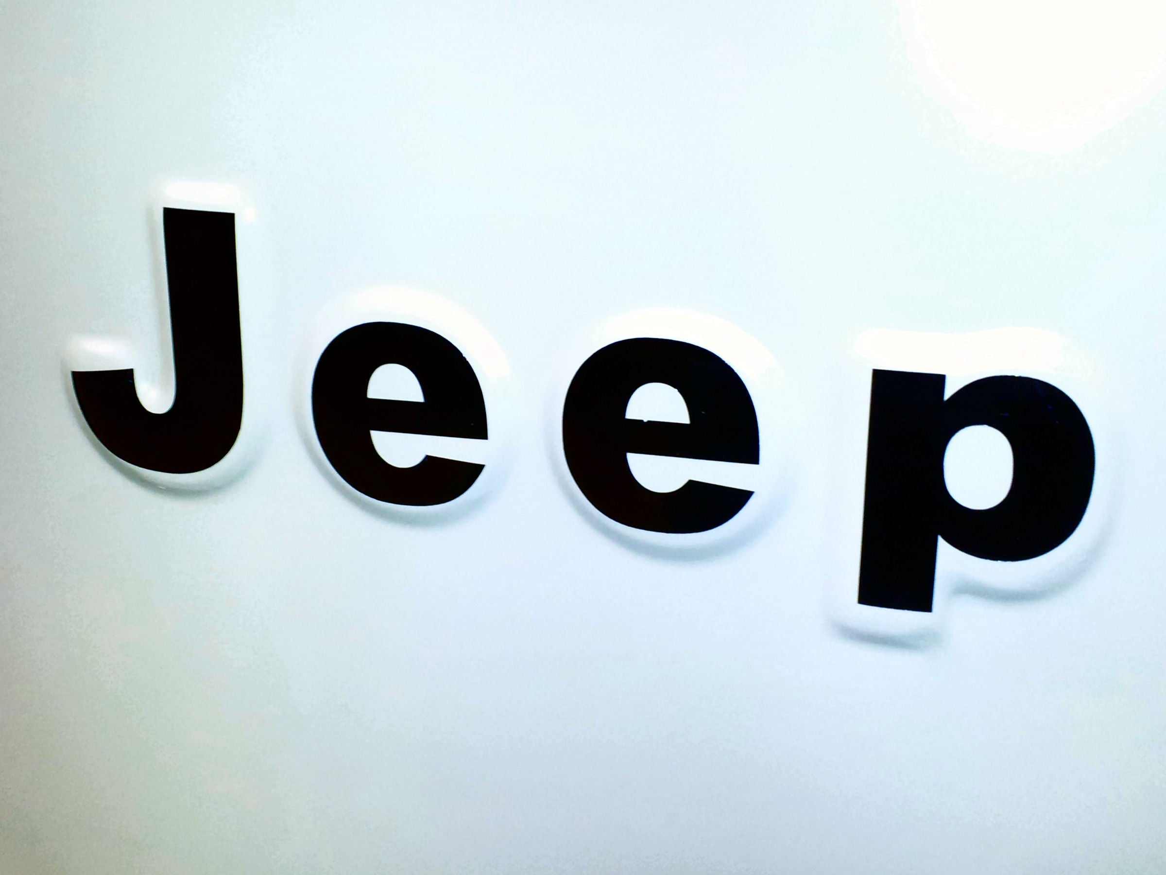 Tailgate Seal For Jeep CJ7 - Perfect Fit For Multiple Models Tailgate Seal For Jeep CJ7 - Perfect Fit For Multiple Models
