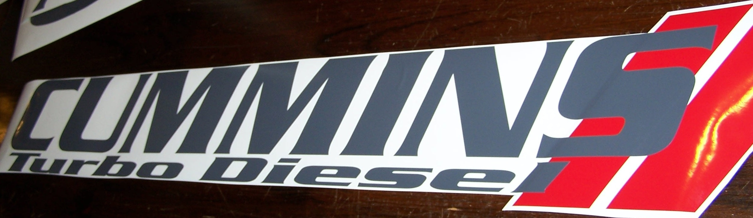 DIESEL POWER TURBO Diesel Hood Window Body vinyl decal Sticker Super DIESEL POWER TURBO Diesel Hood Window Body vinyl decal Sticker Super