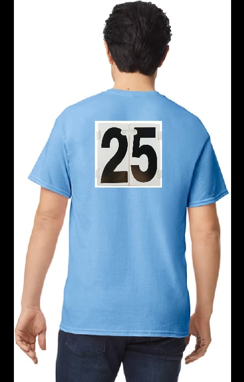 MENOHER SWIMMING T-SHIRT, HOODIE, LONG SLEEVE SHIRT