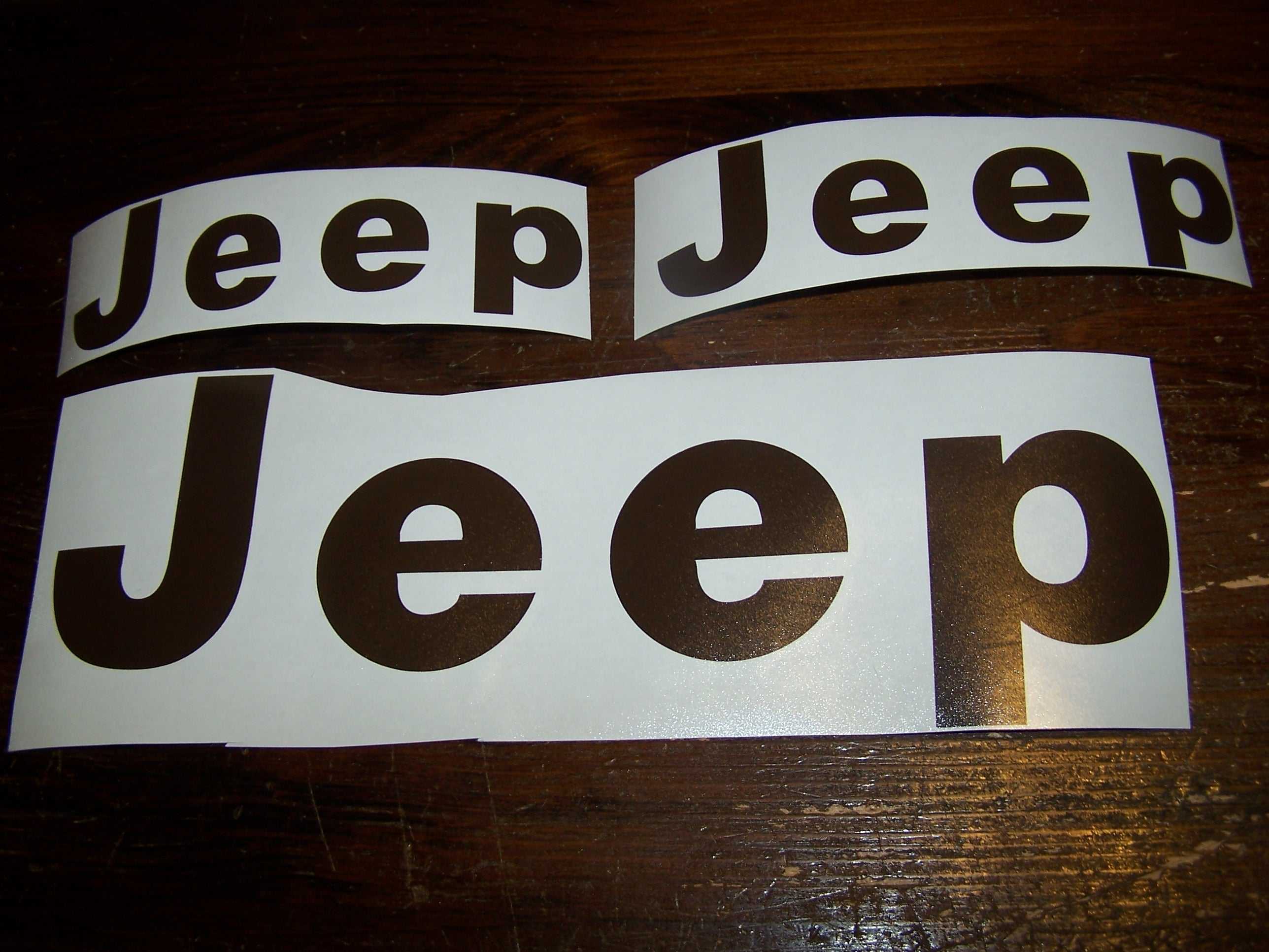 DIY Solutions Tailgate Seal VB36F1 – Fits Jeep CJ7 1976-1986
