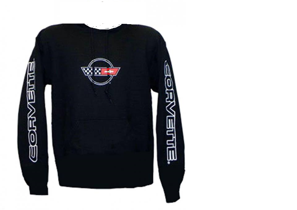 C4 84-90 CORVETTE T-SHIRT, hoodie, crew neck sweatshirt, long sleeve shirt, soft style shirt