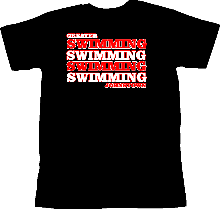 GJY MAVERICKS 2025-26 T-SHIRT, HOODIE, LONG SLEEVE SHIRT, CREW NECK SWEATSHIRT, TANK TOP, swim apparel