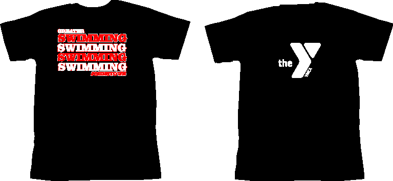 GJY MAVERICKS 2025-26 T-SHIRT, HOODIE, LONG SLEEVE SHIRT, CREW NECK SWEATSHIRT, TANK TOP, swim apparel